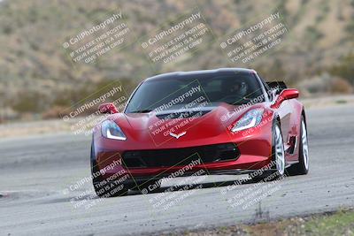 media/Feb-25-2024-Touge2Track (Sun) [[ed4a1e54f3]]/Red/Late Morning session/Turn 12/